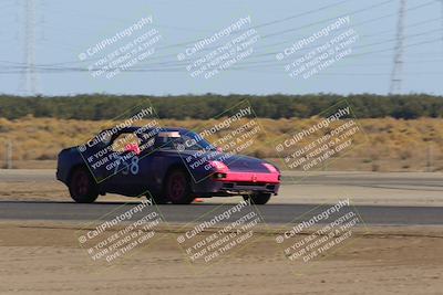 media/Oct-02-2022-24 Hours of Lemons (Sun) [[cb81b089e1]]/915am (I-5)/